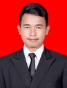 Deris Afdal Yusra