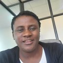 Helen Mwembeshi