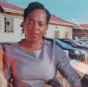 Josephine Ssirimuzaawo