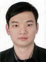 何继业|He Jiye