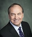 Andrew Weaver