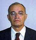 José Alberto Bertot Valdés Picture