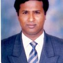 >Md Sharif Hossain