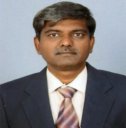 Immanuel Selvakumar A. Picture