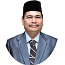 Muhammad Darwis Dasopang