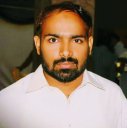 Mubshar Hussain