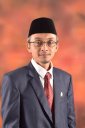 Mohammad Nizarul Alim