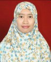 Wiwit Damayanti Lestari