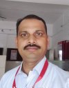 >Jagdish Rameshrao Dhanuskar