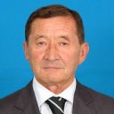 Nizamatdin Mamutov Picture