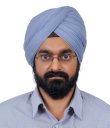 Prabhjot Singh