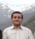 Rashad Rahimov