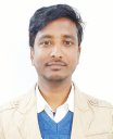 Sanjay Kumar