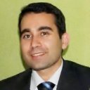 Bahram Rajabifar