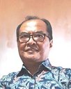 Rachmat Hendayana