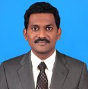 G Rajakumar Picture