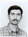 Mohammad R Moosavi|Mohammad Reza Moosavi