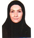 Samira Derakhshan