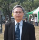 Jing Tang Yang