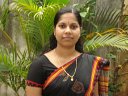 Remya K Sasi Picture