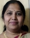 >Jyothi Conjeevaram