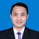 M Syauqi Haris