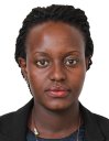 Naomi Wangari Njuguna