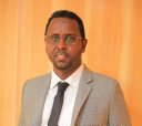 Mohamud Mohamed Siad Picture