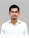Eswaramoorthy K Varadharaj