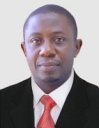 Abdal Kasule