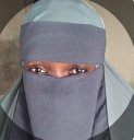 Aisha Aliyu Yakubu