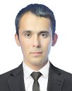 Avaz Shukurov Picture