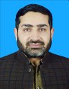 Ashfaq Hussain Farooqi