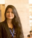 Sudipta Bhatta