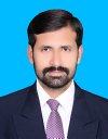 >Rao Muhammad Mahtab Mahboob