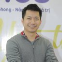 Lam Dinh-Xuan