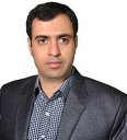 Alireza Ansari Mahyari