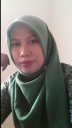 Ervina Damayanti Picture