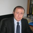 Iulian Cătălin Stângă