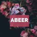 Abeer A Alzahrani Picture