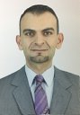 Jafar Abukhait