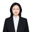 Yining Qi