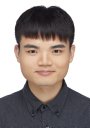 Hao Chen