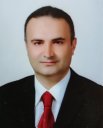 Serdar Türker