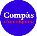 Compàs D'Amalgama