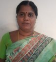 S Sindu Devi