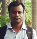 >Jayanta Kumar Maji