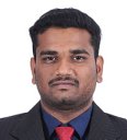 Vivek Kumar P