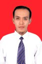 >Yudhi Achmad Bashori