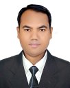 Md. Golam Kibria